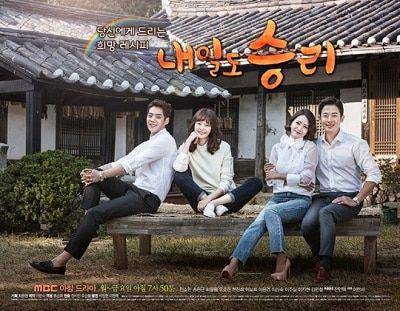 mydramalist.com