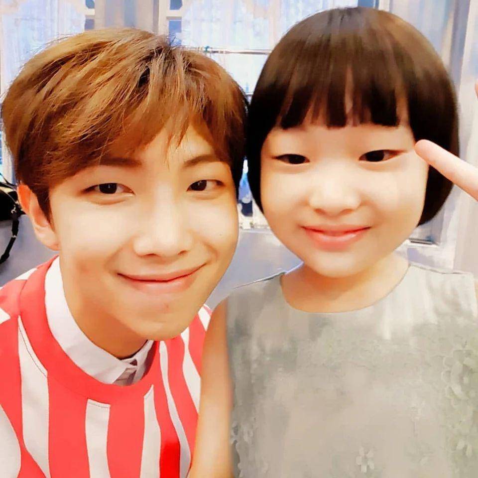 instagram.com/hanseo0224