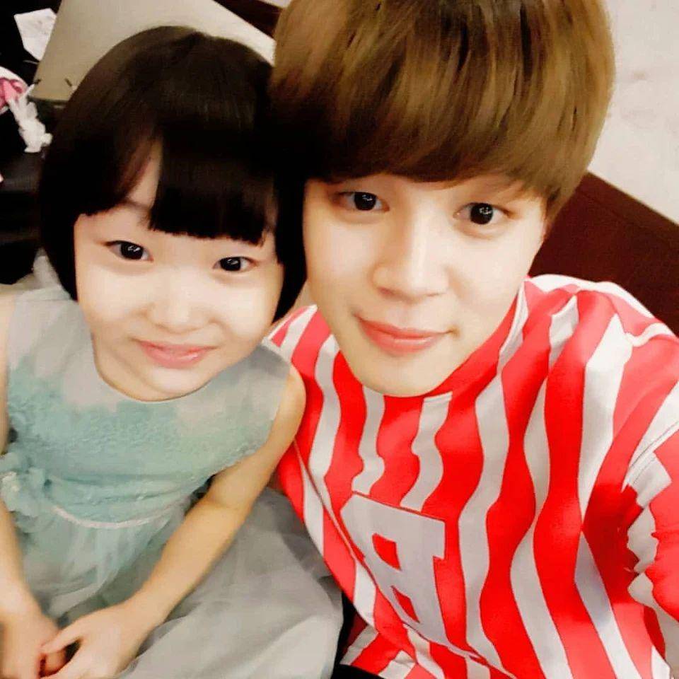 instagram.com/hanseo0224