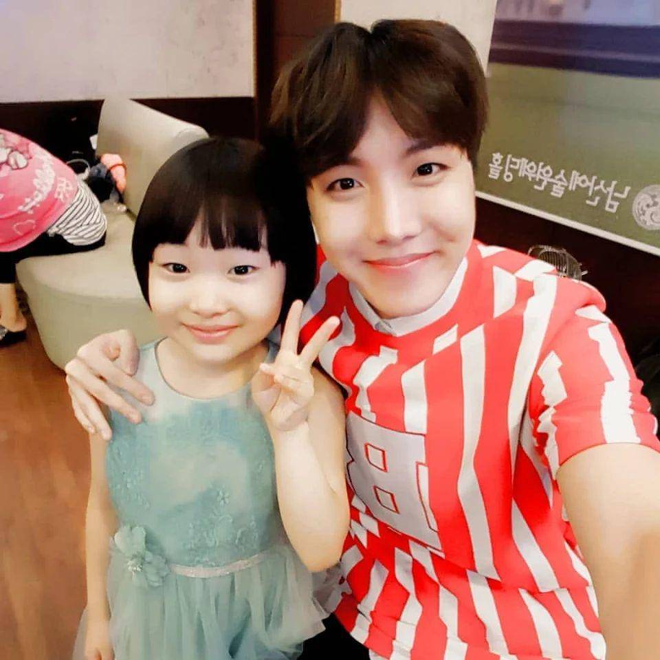 instagram.com/hanseo0224
