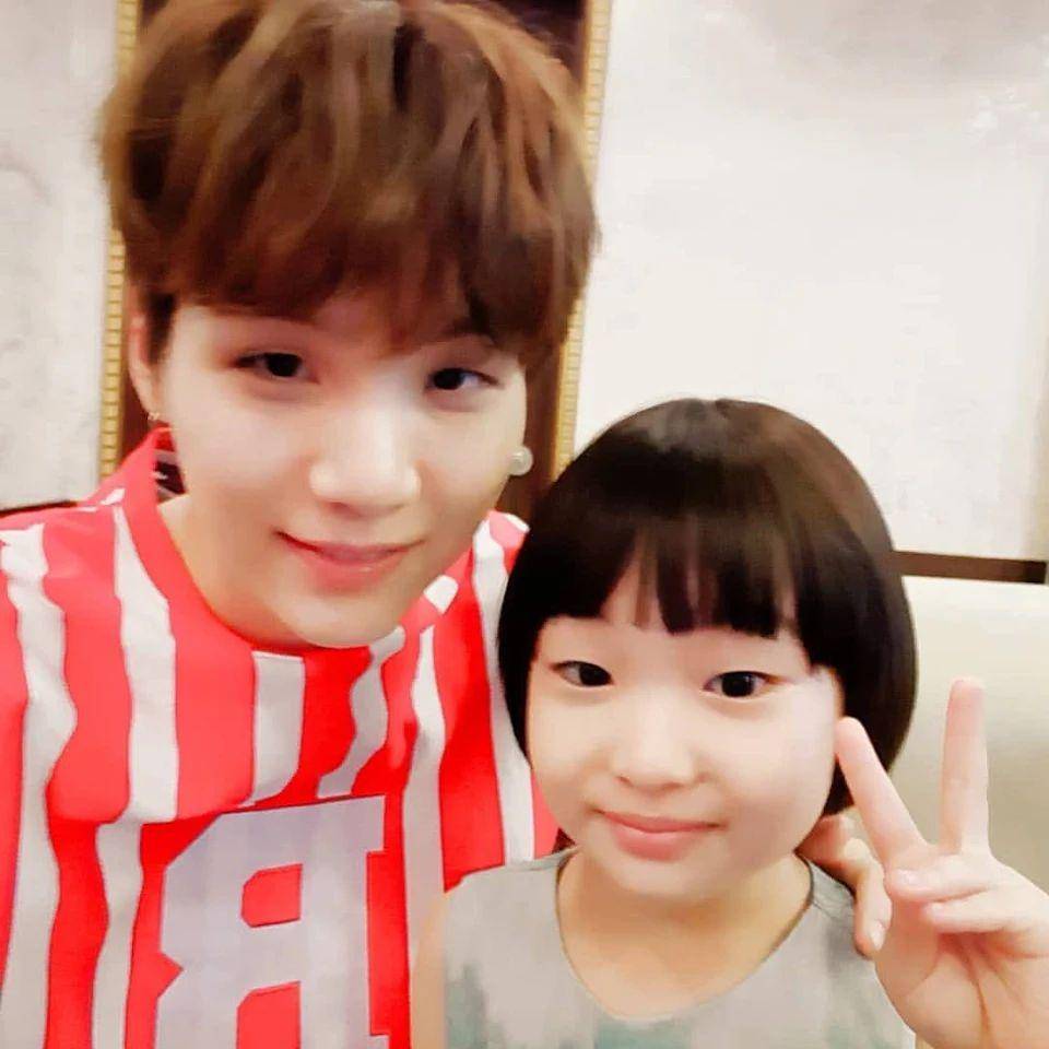 instagram.com/hanseo0224