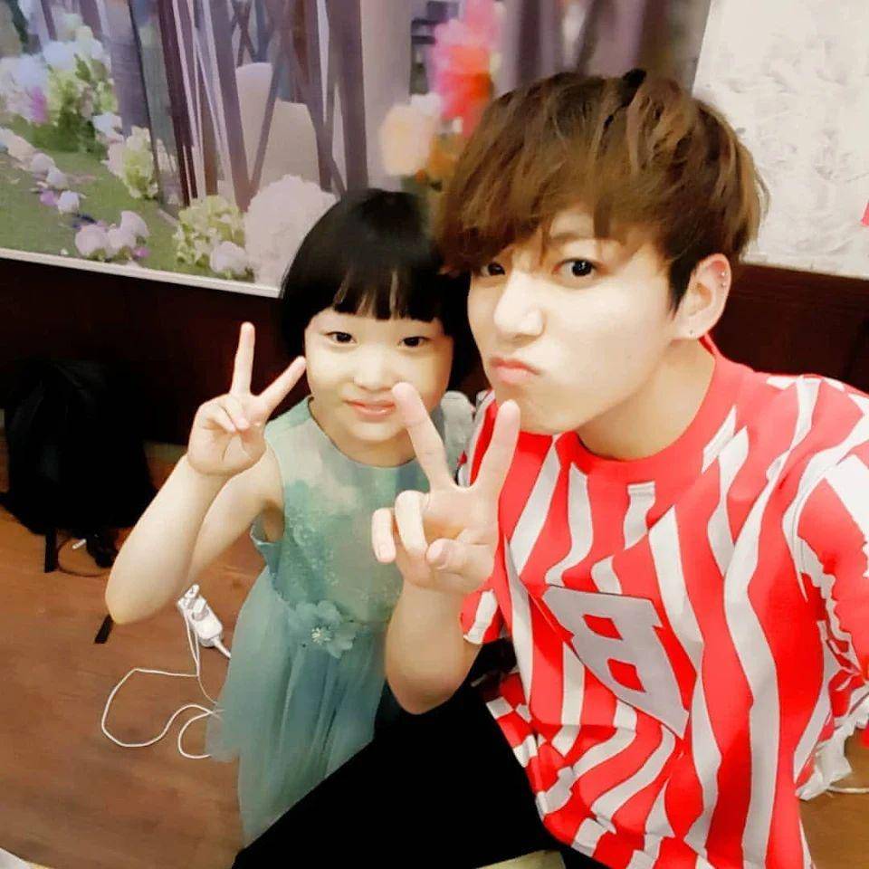 instagram.com/hanseo0224