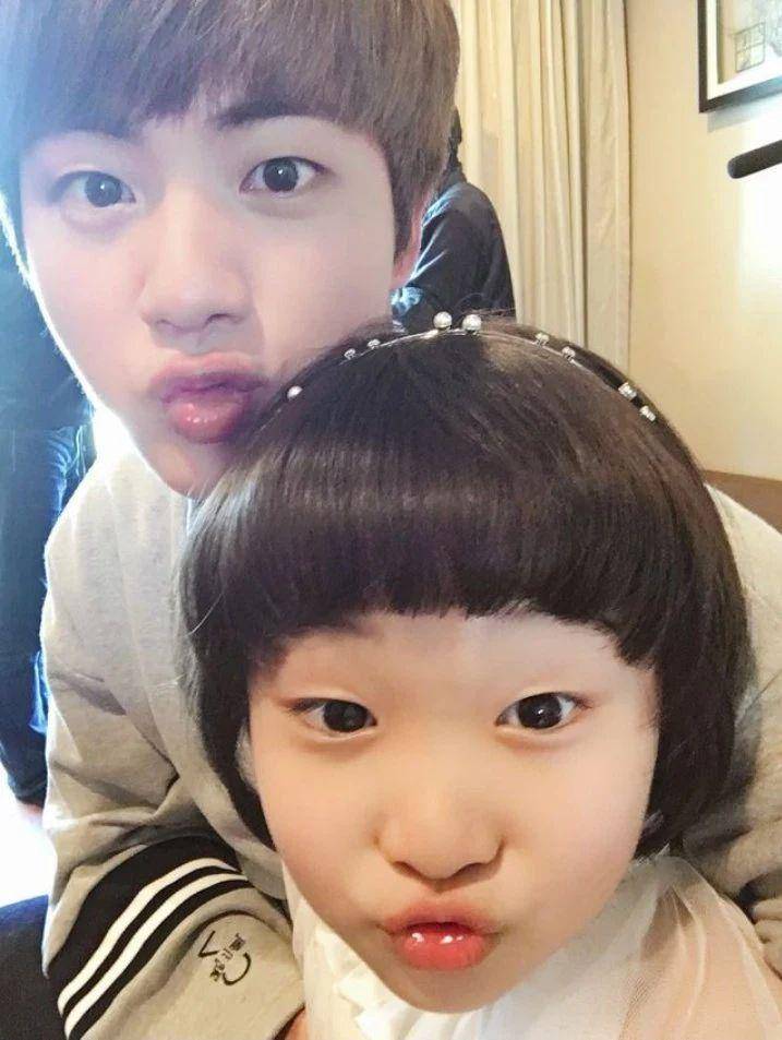 instagram.com/hanseo0224