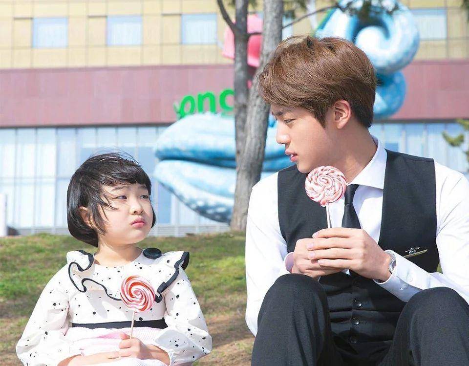 koreaboo.com