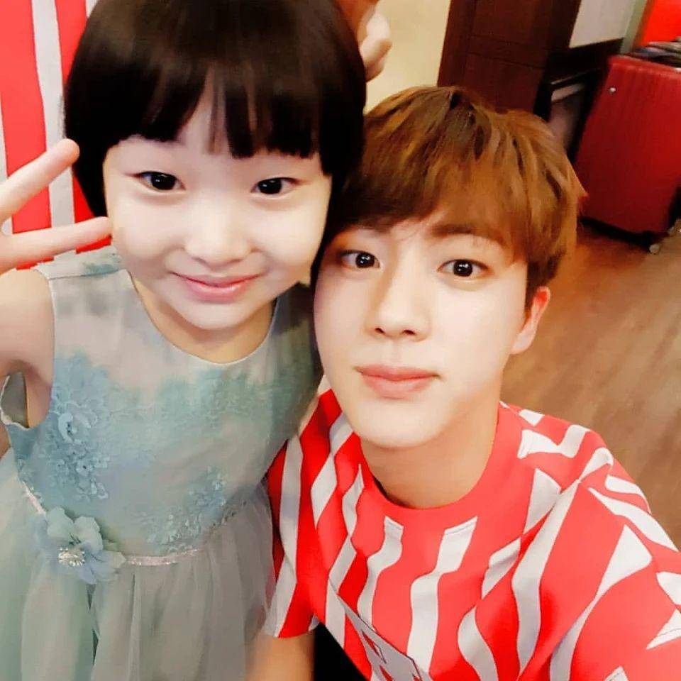 instagram.com/hanseo0224