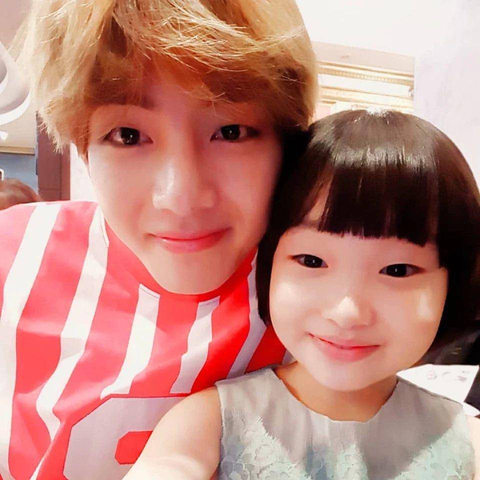 instagram.com/hanseo0224