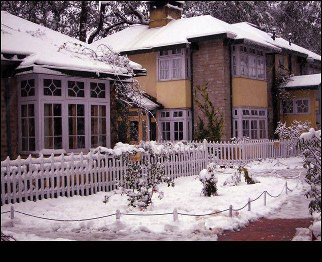 windamerehotel.com