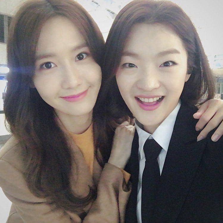 twitter.com/MC_YA764