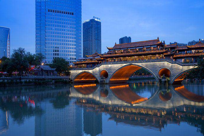 blog.sina.com.cn