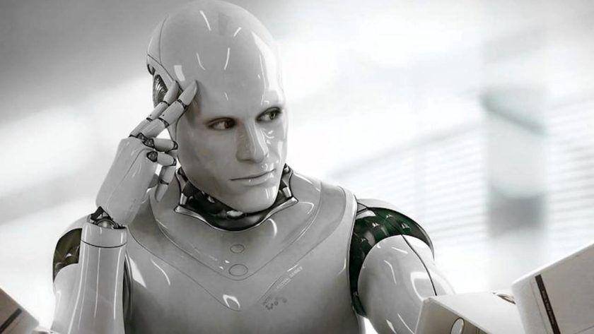 towardsdatascience.com