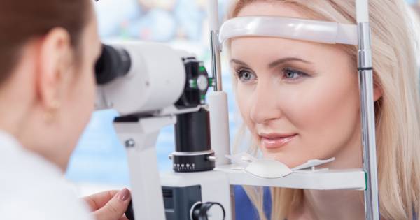 allaboutvision.com