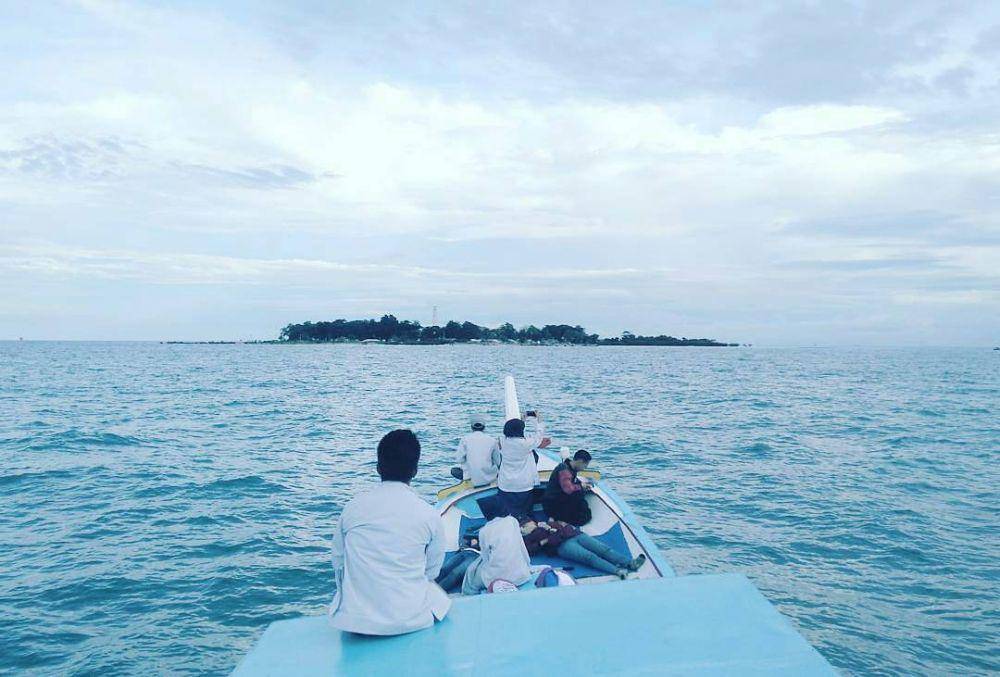 instagram.com/aboutsebira