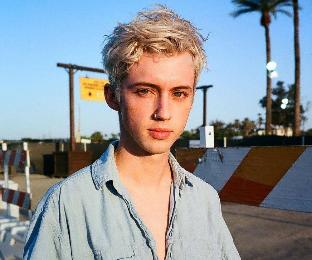 Instagram.com/troyesivan