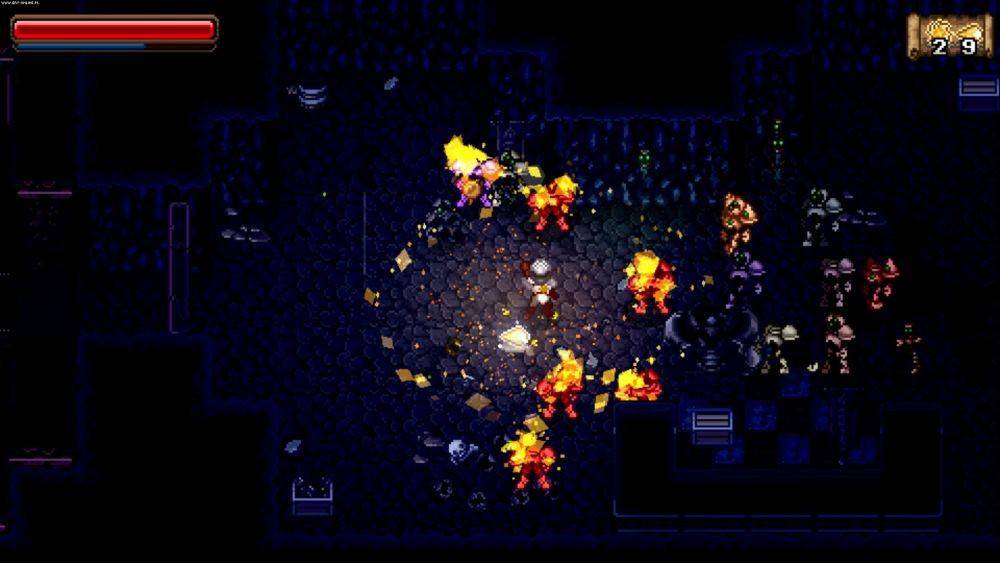 gamepressure.com