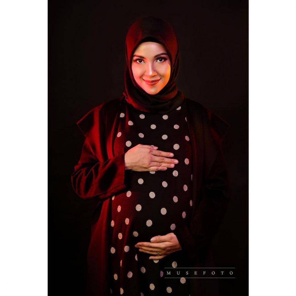 Instagram.com/ratnagalih