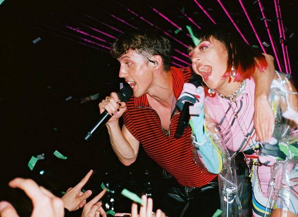 instagram.com/troyesivan
