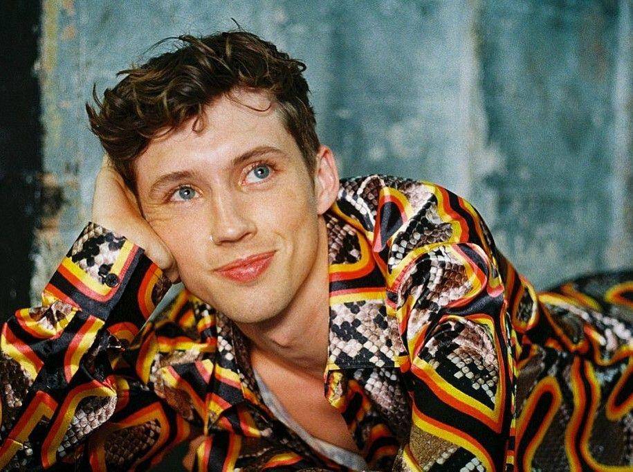 Instagram.com/troyesivan