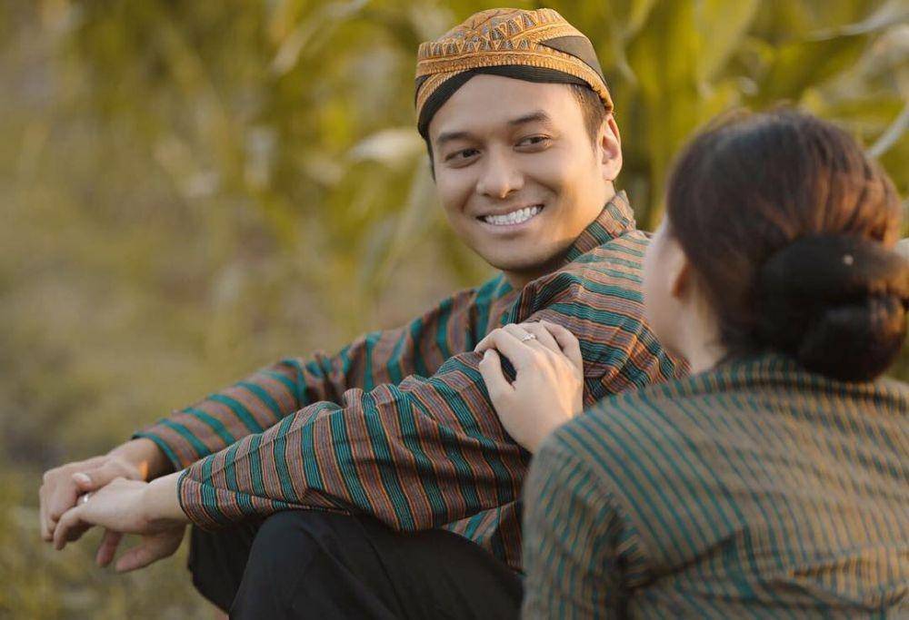 instagram.com/ade_imam