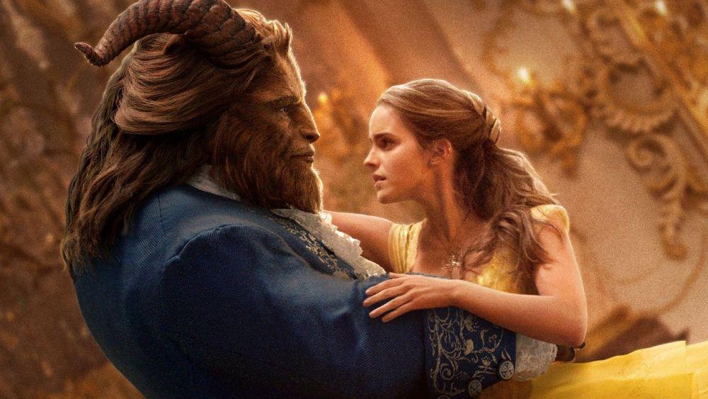 Petrus, Kisah Suram yang Mengilhami Cerita Beauty and The Beast