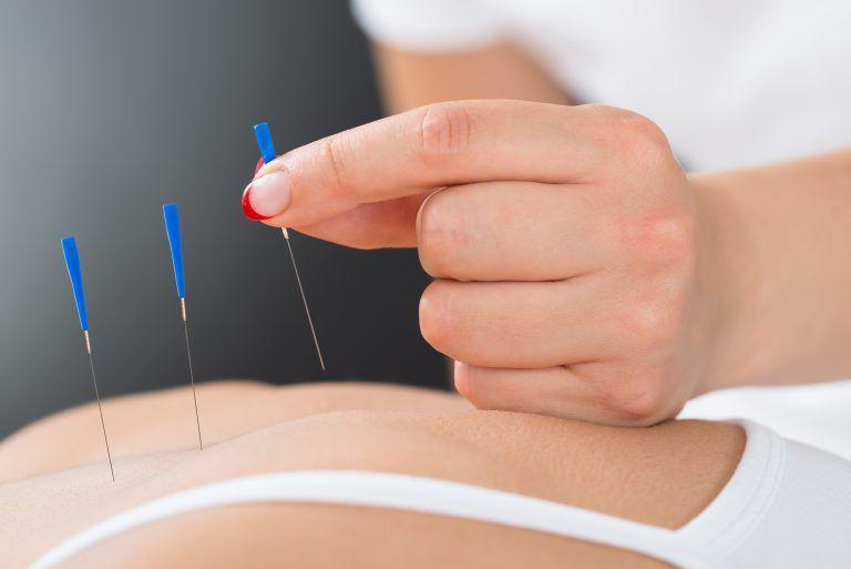 Susah Konsumsi Obat, 5 Terapi Herbal Ini Bisa Jadi Alternatif!