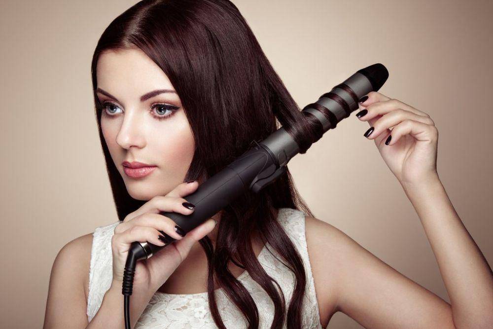 Perfectlocks.com