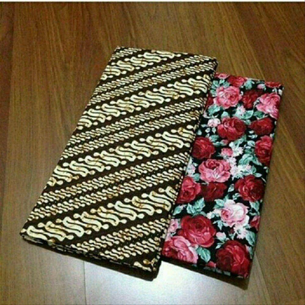 Bukalapak.com