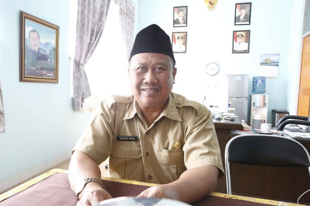 Maksimalkan Perekaman KTP Elektronik, Disdukcapil Kaltim Akan ke Kutim
