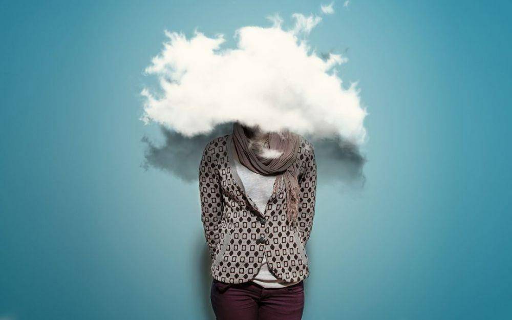cloudfront.net