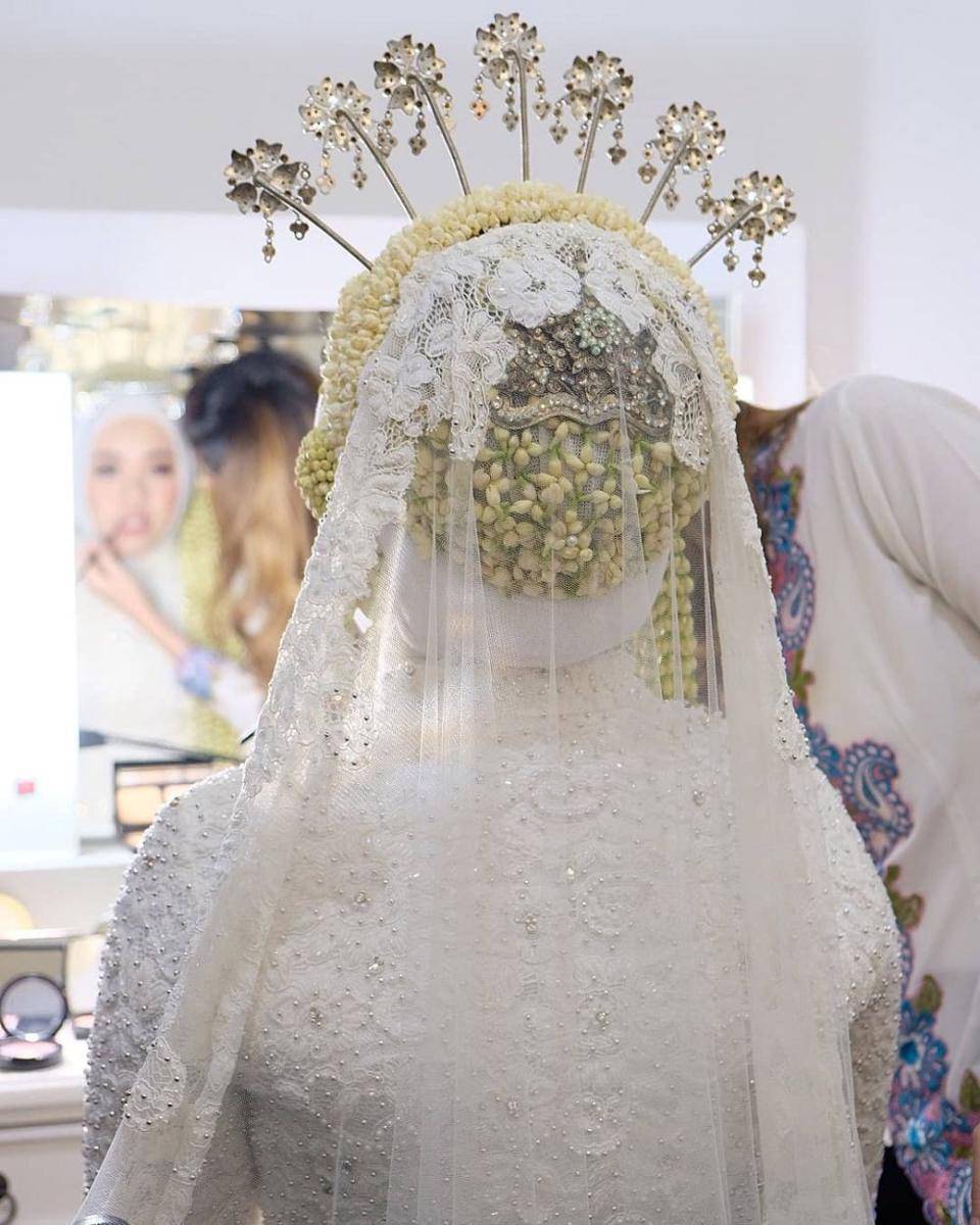instagram.com/fadlan_indonesia