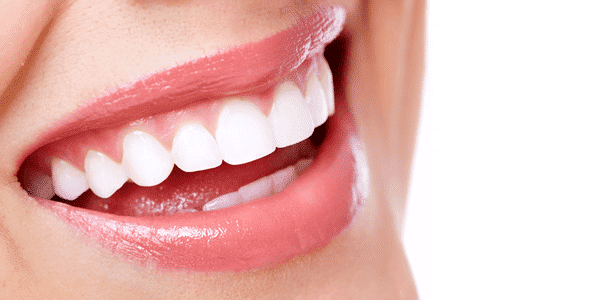 smilestyle.co.uk