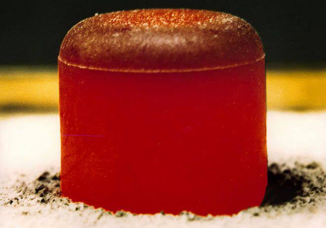 5 Fakta Menarik Plutonium, Unsur Kunci dalam Industri Nuklir