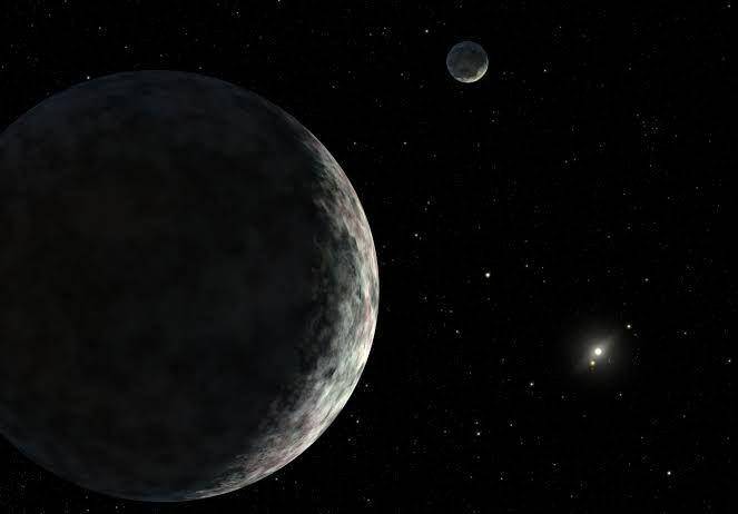 universetoday.com