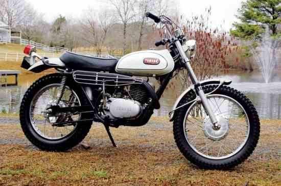 motorcycleclassics.com