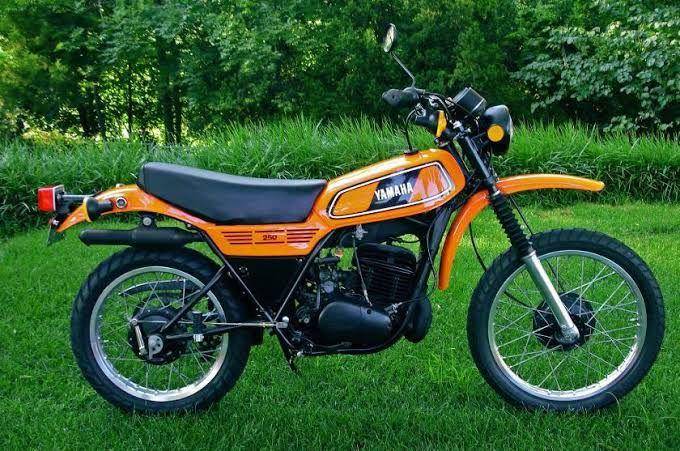 bike-urios.com