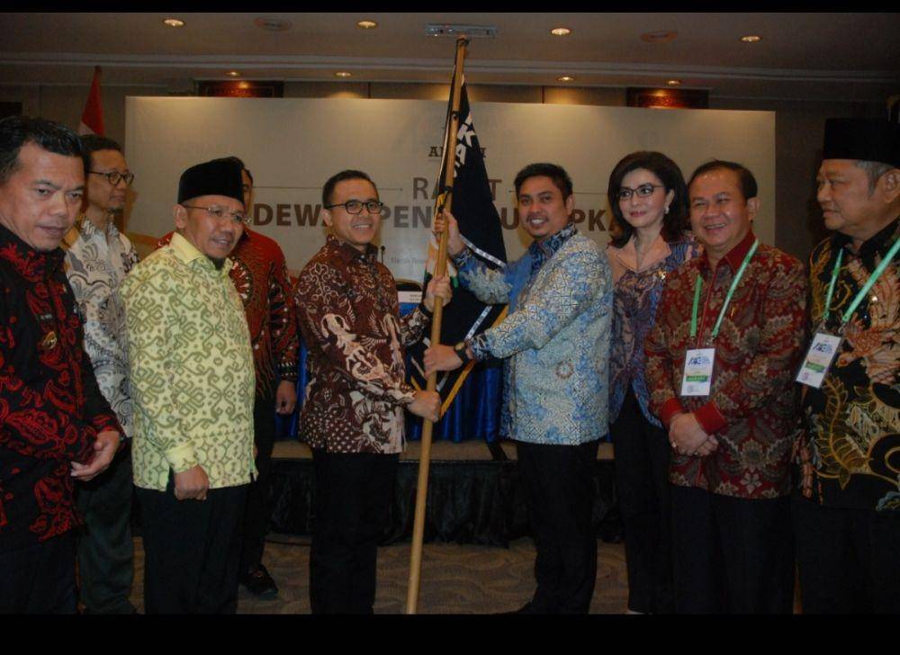 IDN Times / Istimewa