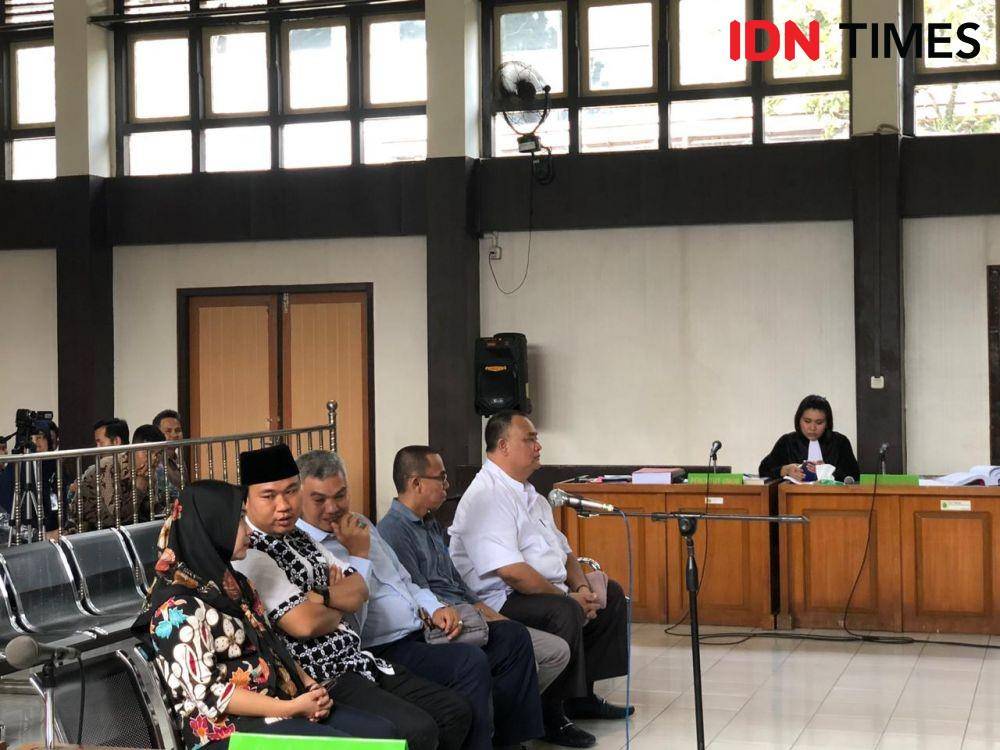 IDN Times/Rangga Erfizal