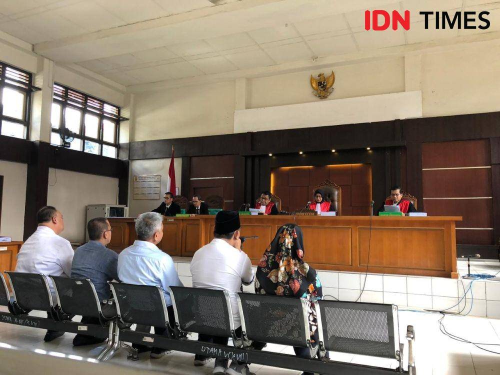 IDN Times/Rangga Erfizal