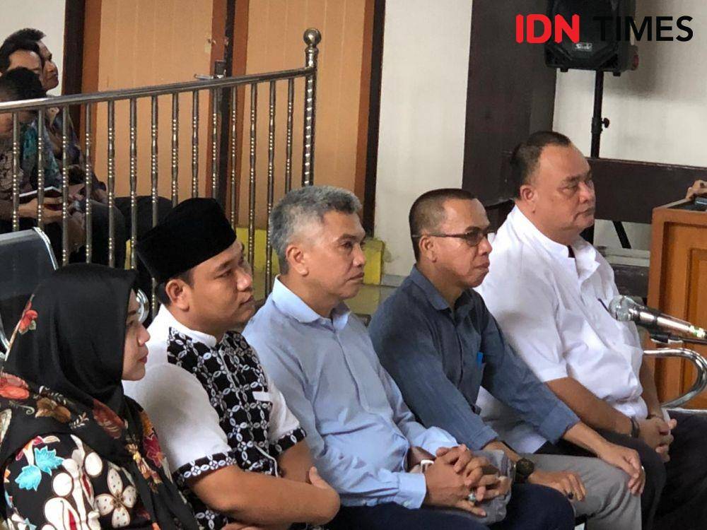 IDN Times/Rangga Erfizal