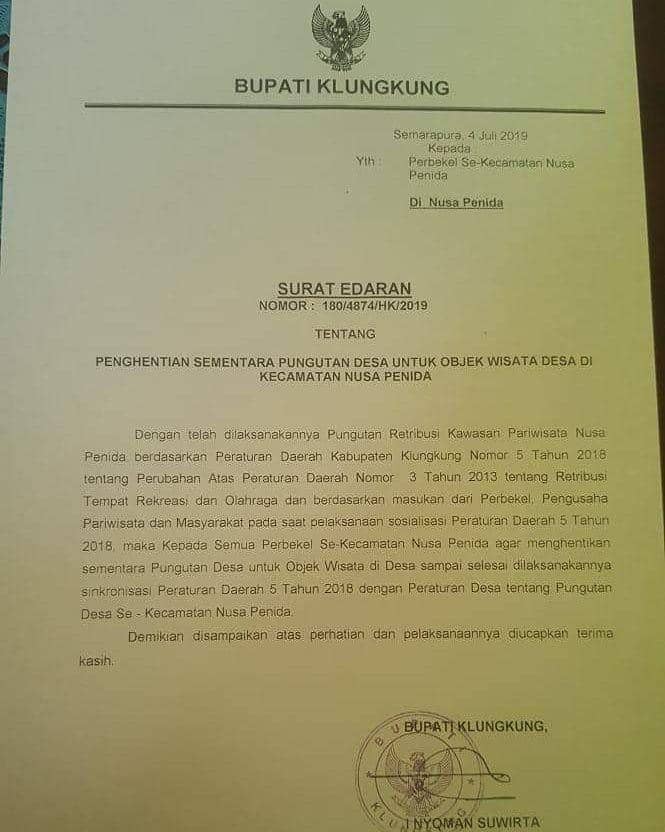 Dok.IDN Times/Istimewa