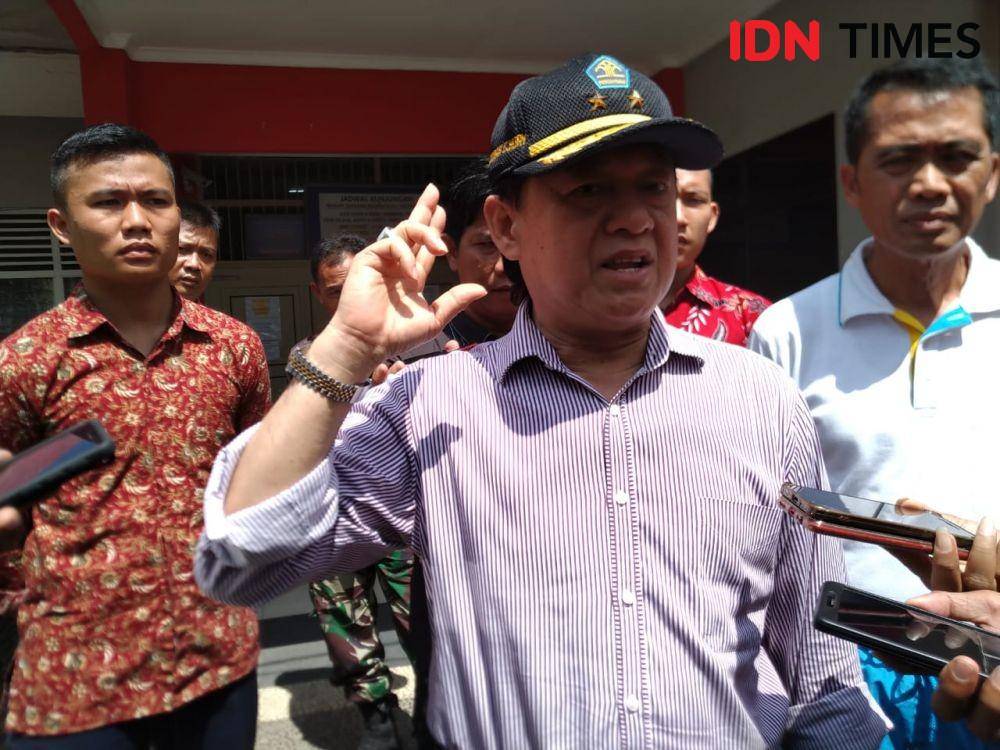 IDN Times/Rangga Erfizal
