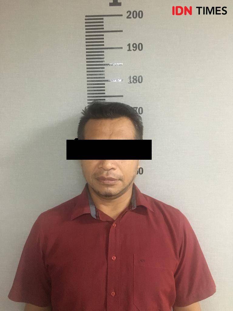 IDN Times/Dokumen Ditipidsiber Bareskrim Mabes Polri