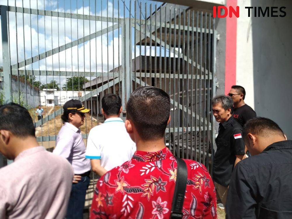 Rutan Pakjo (IDN Times/Rangga Erfizal)