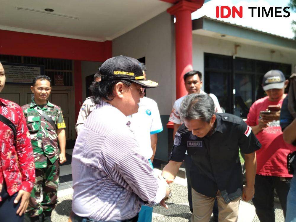 IDN Times/Rangga Erfizal
