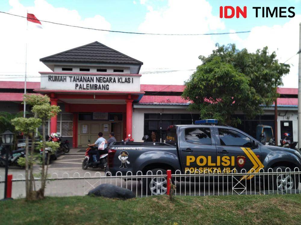 IDN Times/Rangga Erfizal