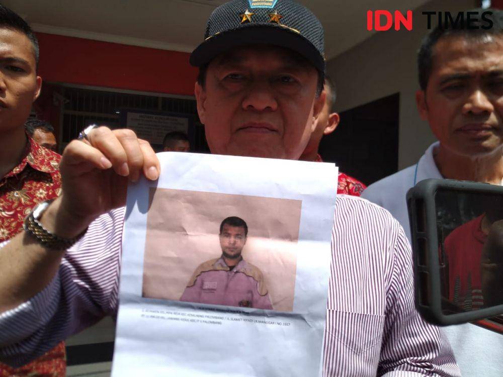 IDN Times/Rangga Erfizal