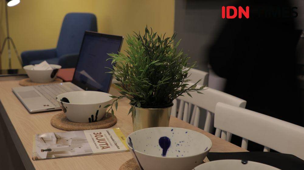 IDN Times/Febriyanti Revitasari