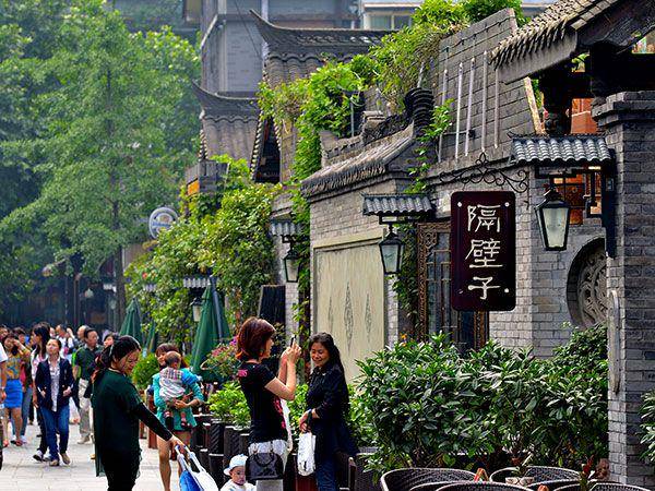 chinaguidedtour.com