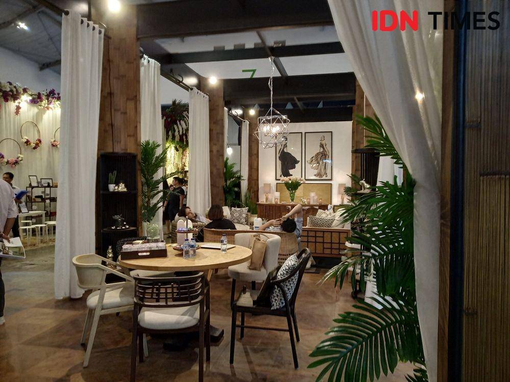 IDN Times/Febriyanti Revitasari