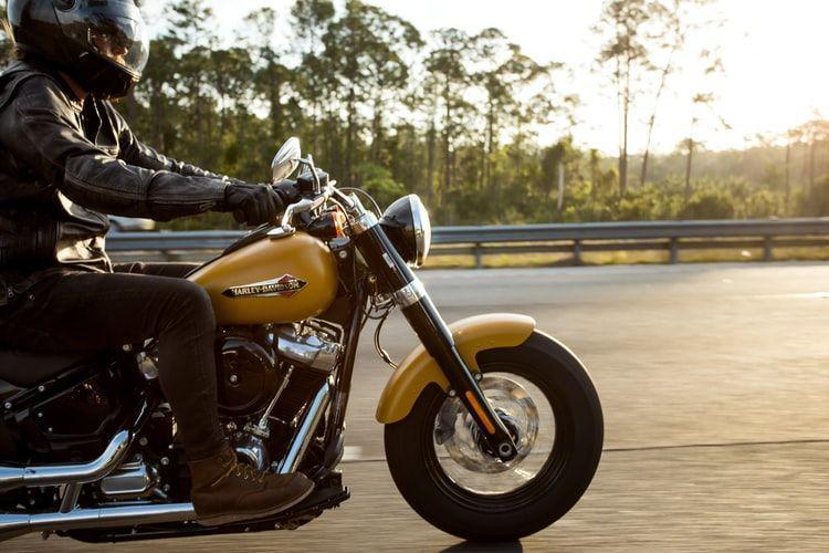 5 Komponen Motor yang Harus Diperhatikan Saat Memasuki Musim Kemarau