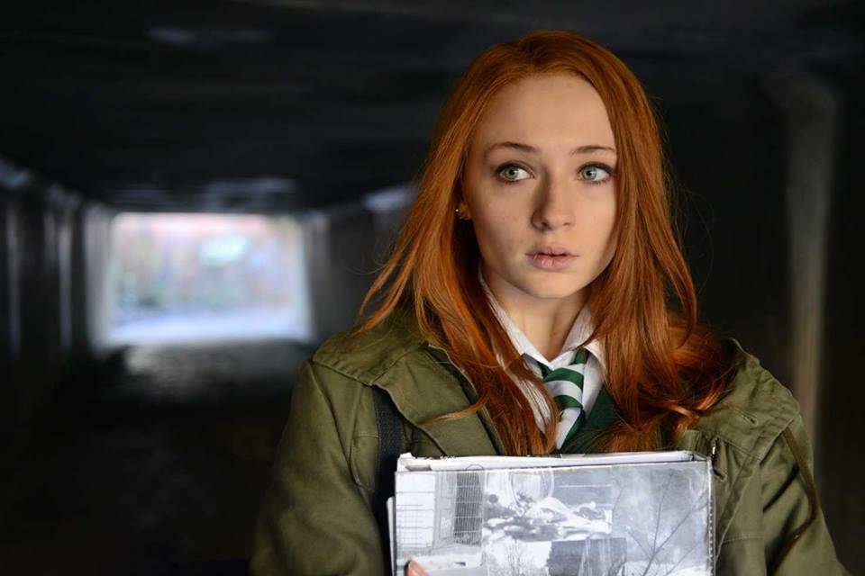 https://www.imdb.com